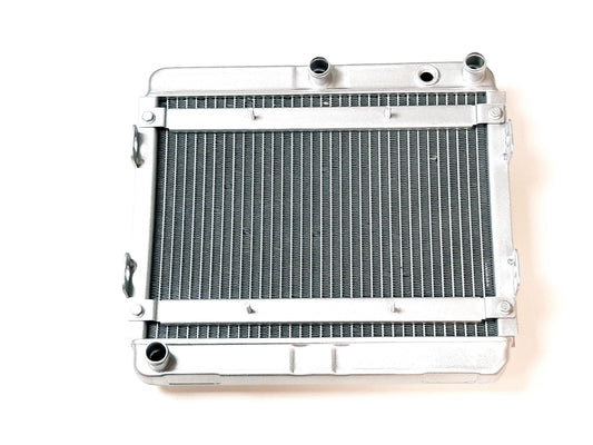 RADIATOR Hytrack HY510S