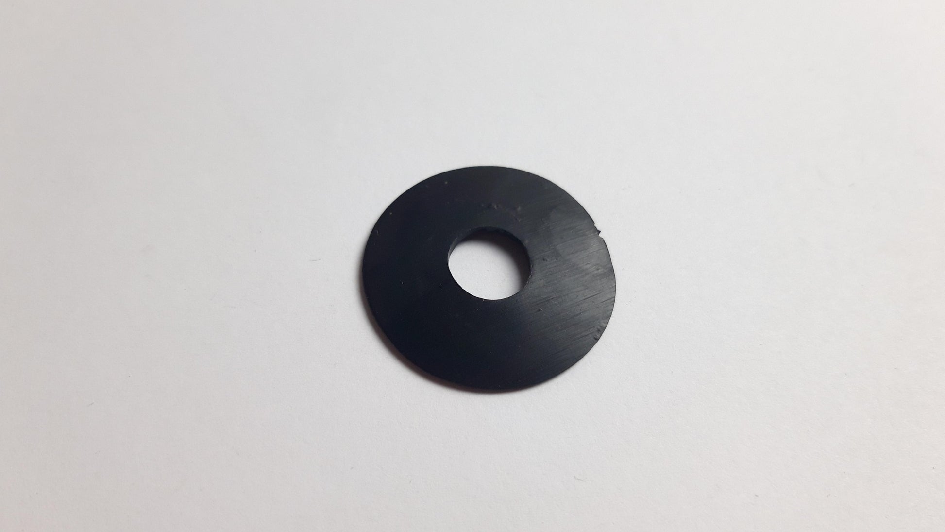 GASKET Hytrack HY310