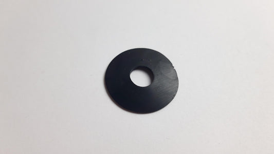 GASKET Hytrack HY310