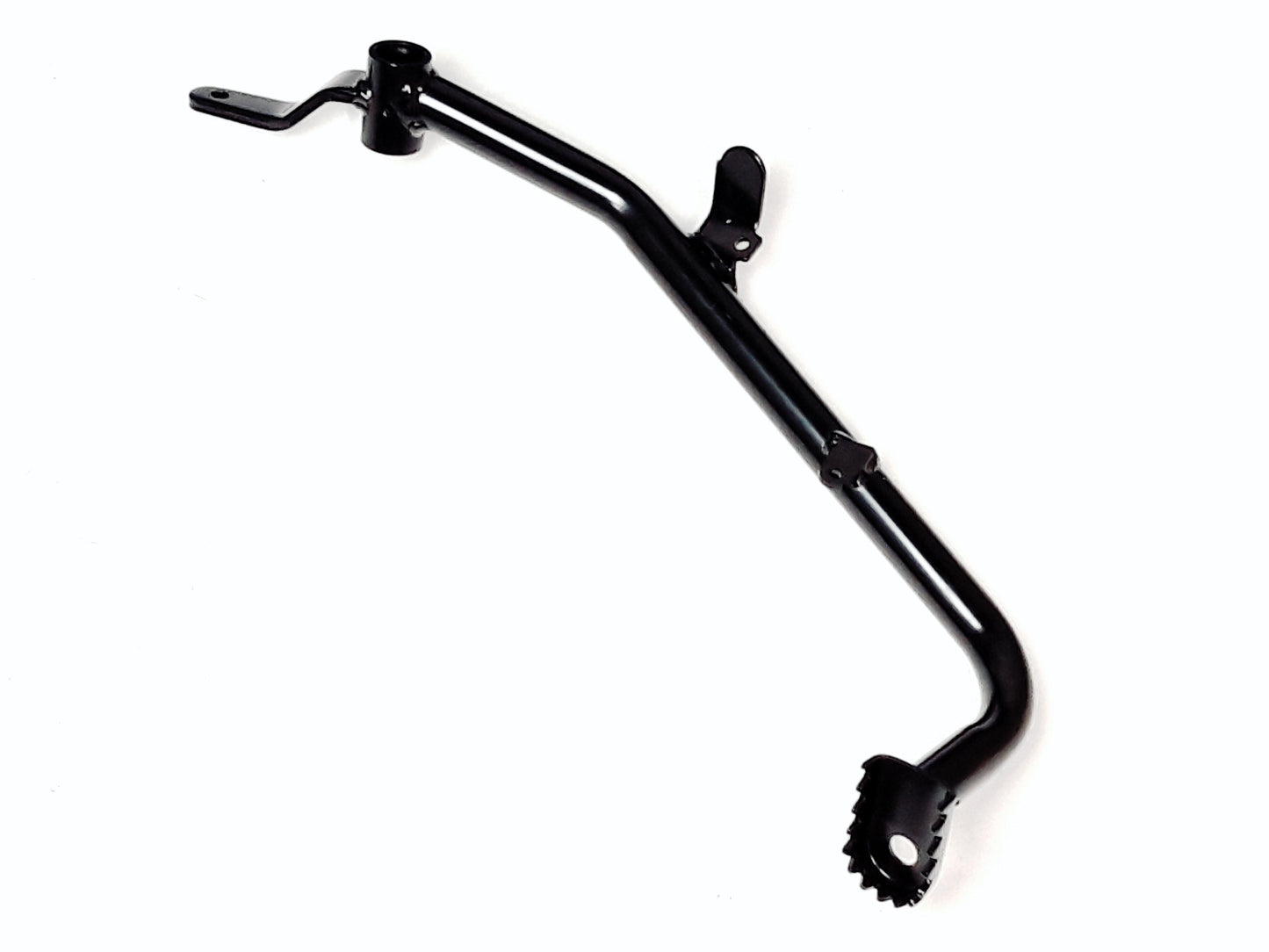 PEDAL BRAKE LEVER. TGB BLADE 1000 LTX E4 E5, genuine