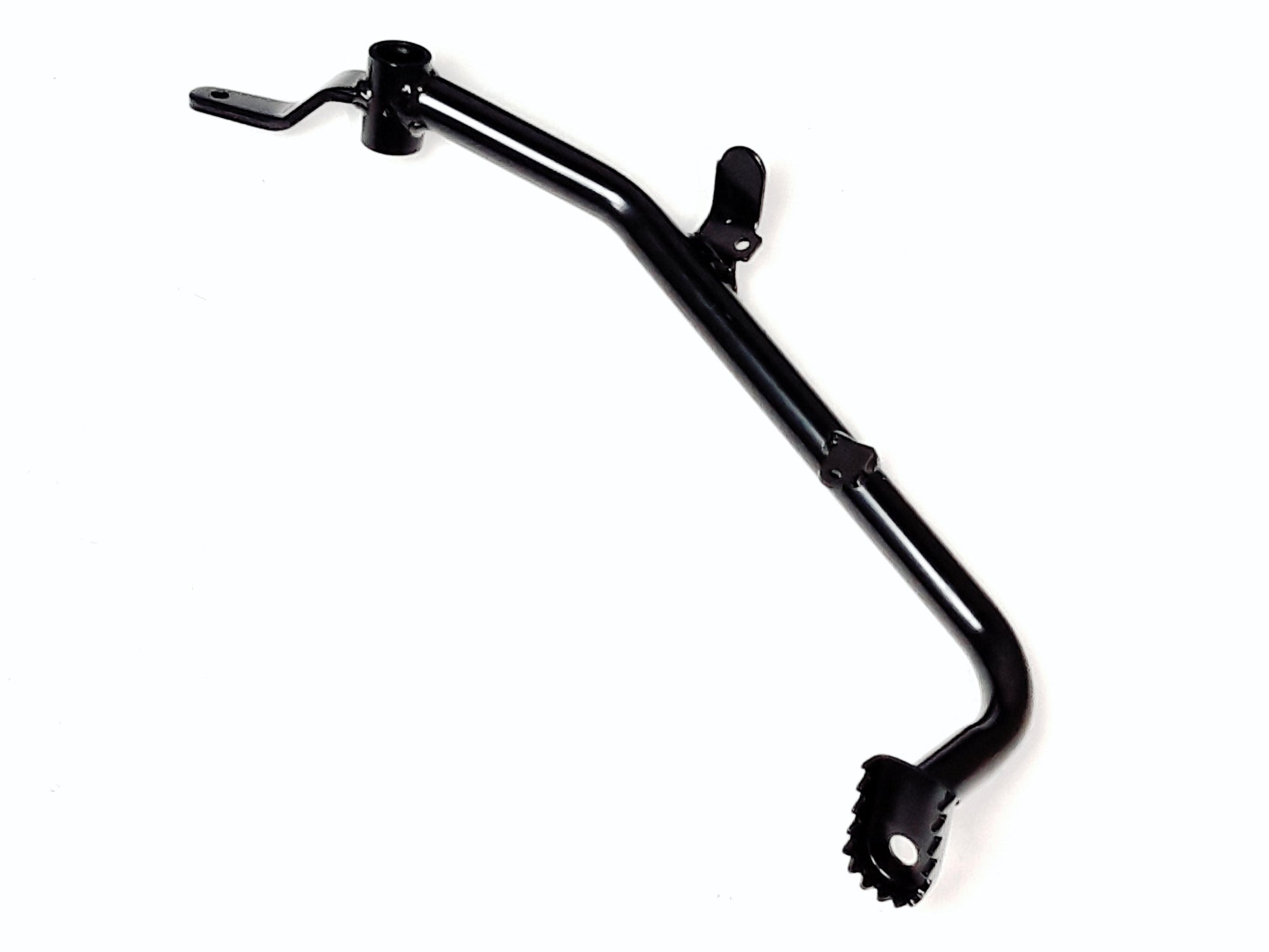 PEDAL BRAKE LEVER. TGB BLADE 1000 LTX E4 E5, genuine