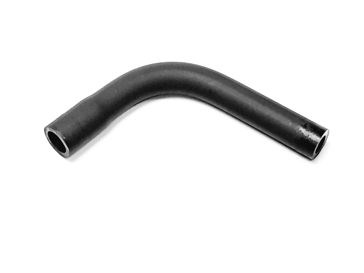 HOSE TGB BLADE 1000 LTX E4 E5, genuine