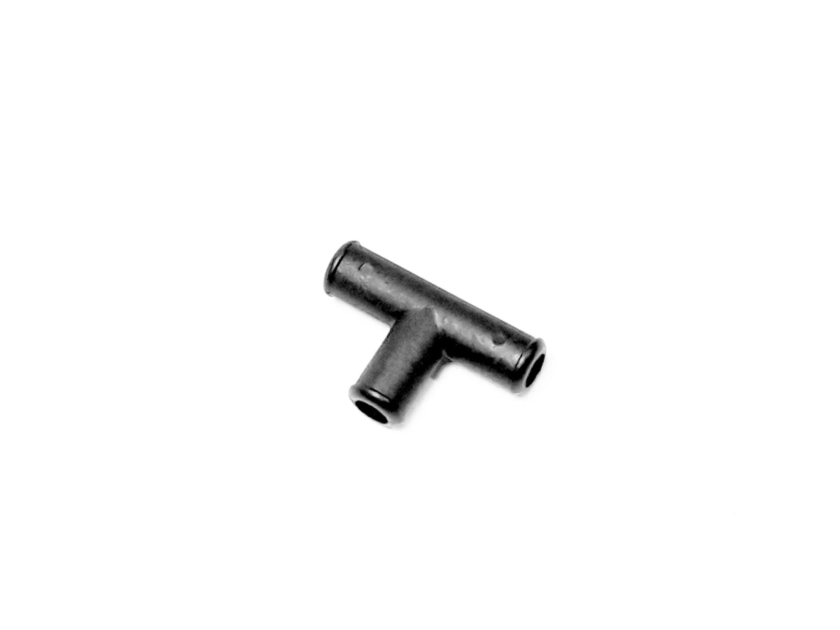 THREE WAY TUBE UNIT TGB BLADE 1000 LTX E4 E5, genuine