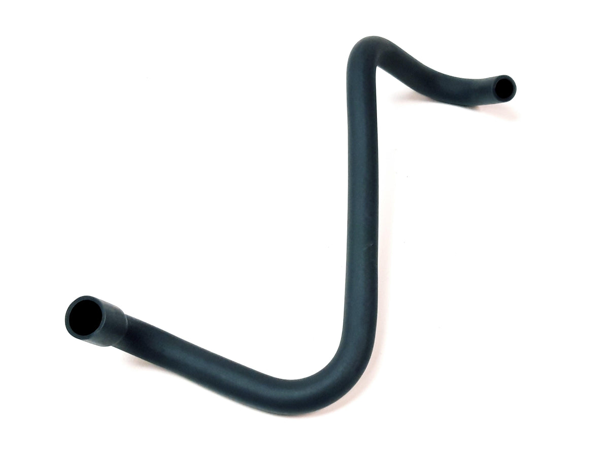 VENT HOSE TGB BLADE 1000 LTX E4 E5, genuine