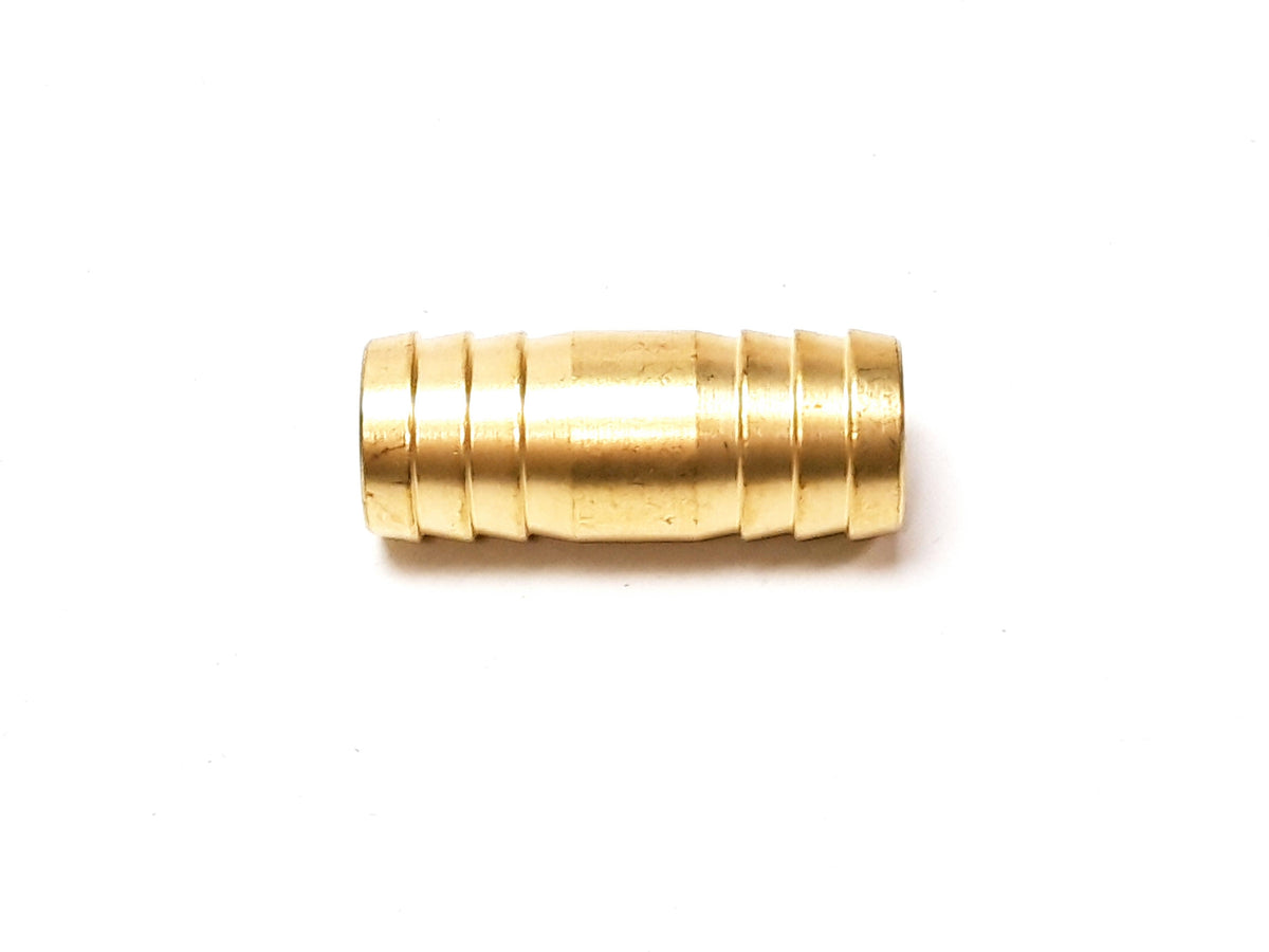 VENT HOSE TGB BLADE 1000 LTX E4 E5, genuine