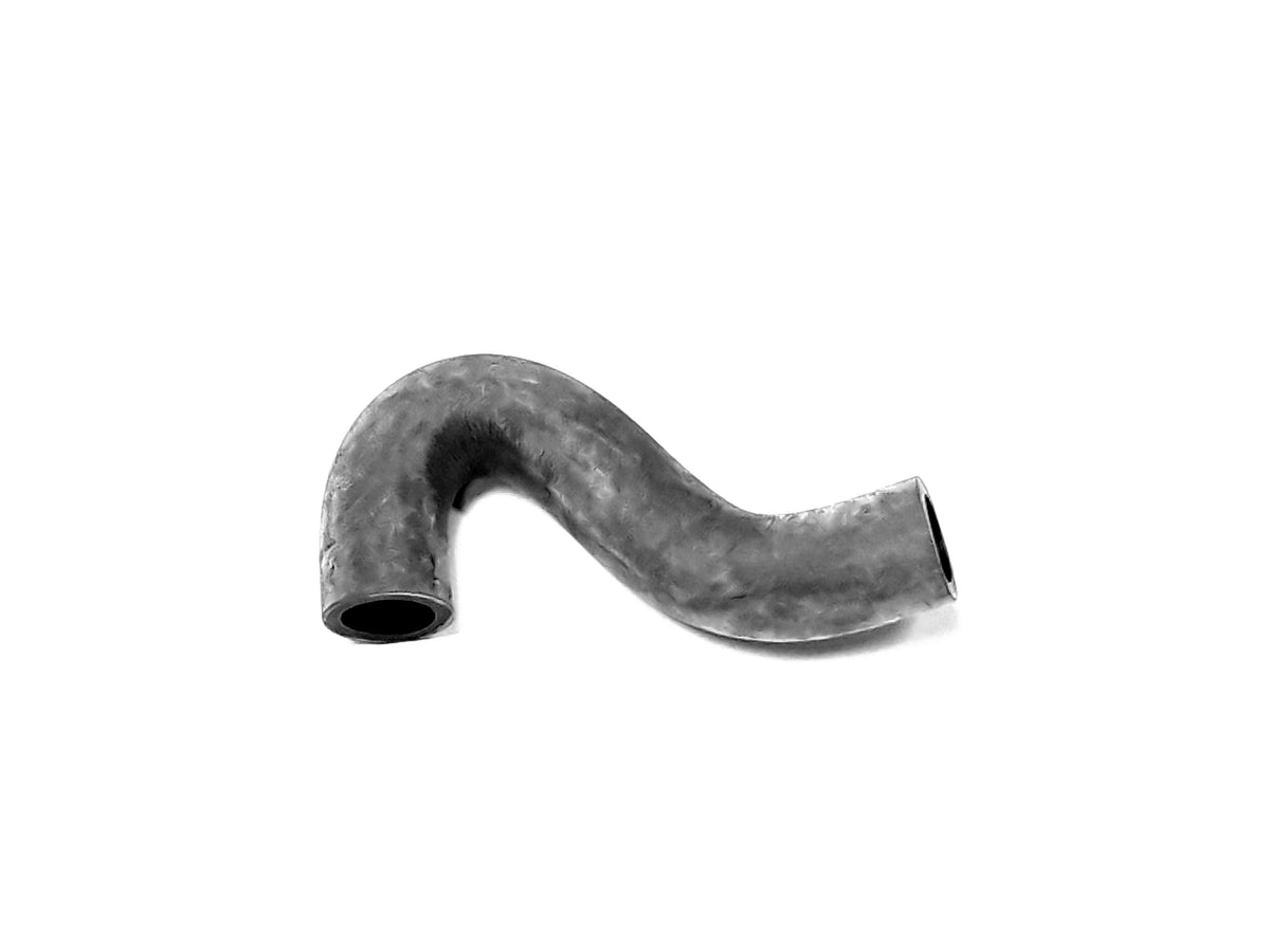 HOSE TGB BLADE 1000 LTX E4 E5, genuine