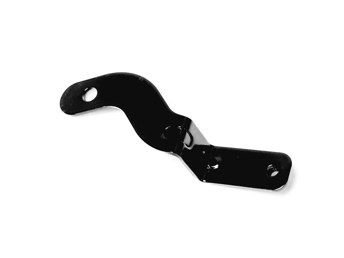 BRACKET(REAR) TGB BLADE 1000 LTX E4 E5, genuine