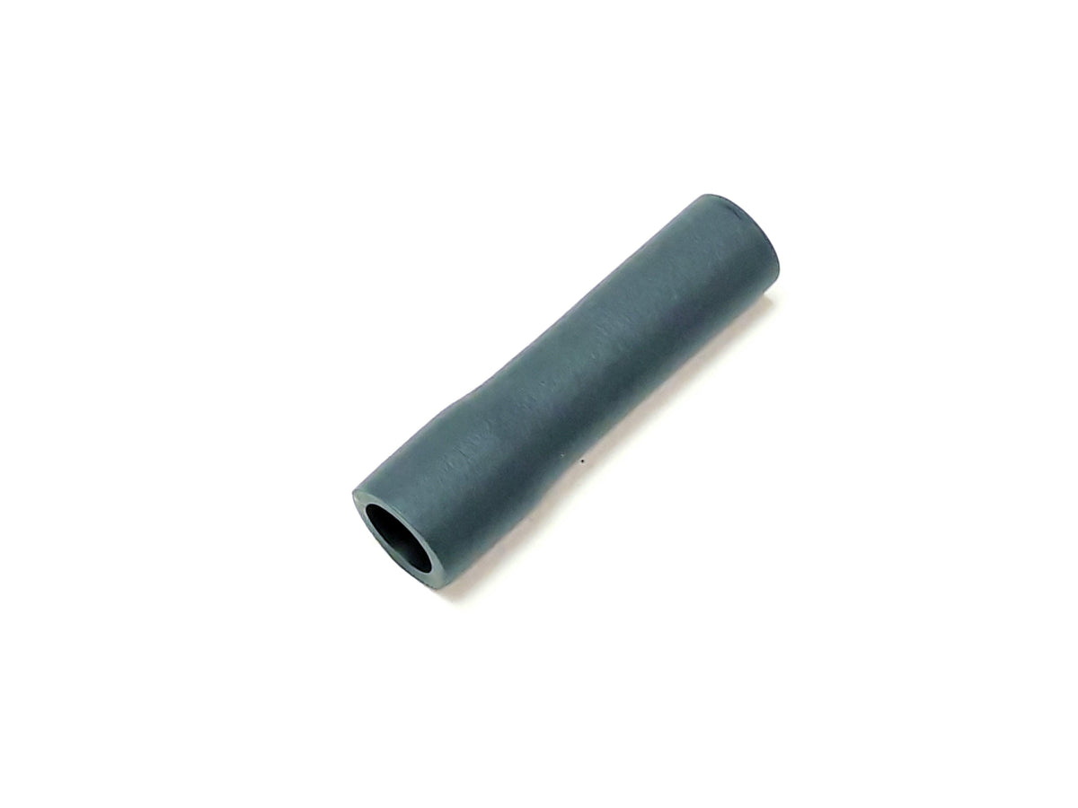 VENT HOSE TGB BLADE 1000 LTX E4 E5, genuine