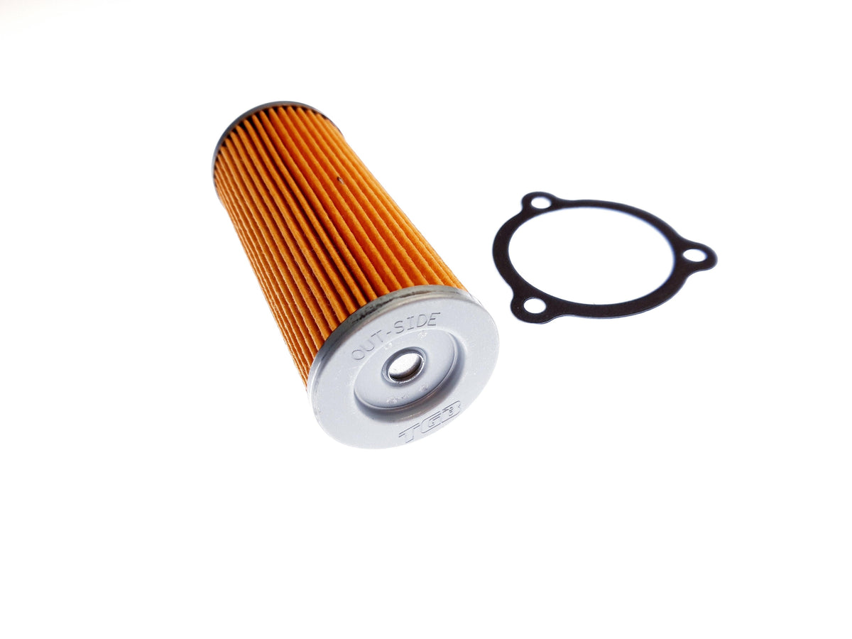 OIL FILTER TGB BLADE 1000 LTX E4 E5, genuine