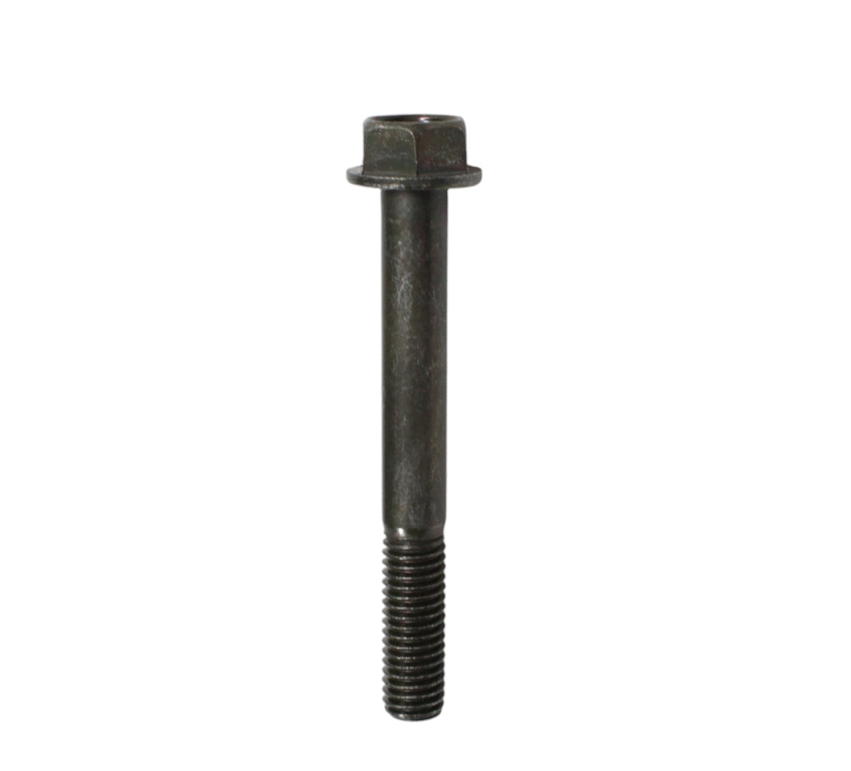 Bolt 8x65 Kymco MXU 550 EPS T3b, genuine