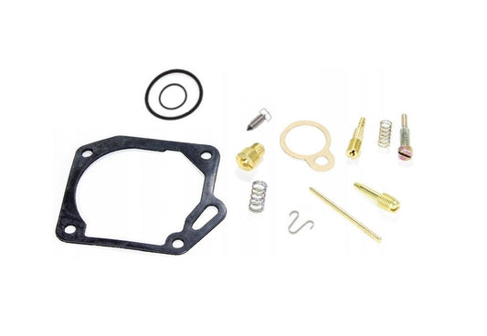 Carburetor repair kit Jog 90 GZC000026