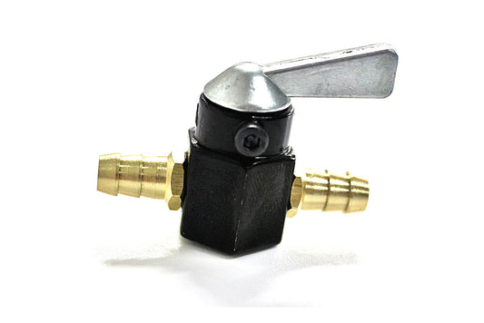 Fuel petcock manual 7 mm KPT000035