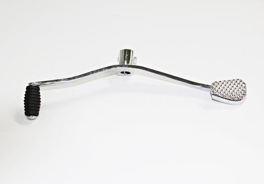 Gear shift lever 139FMB NS139FMH-170003