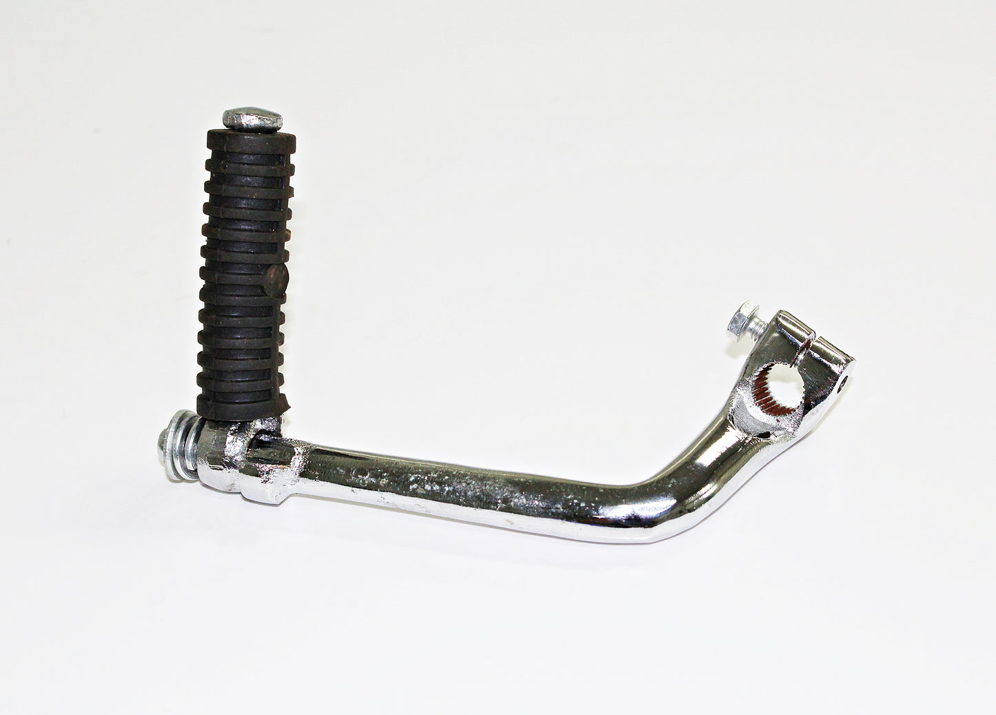 Kick starter lever 139FMB NS139FMH-170004