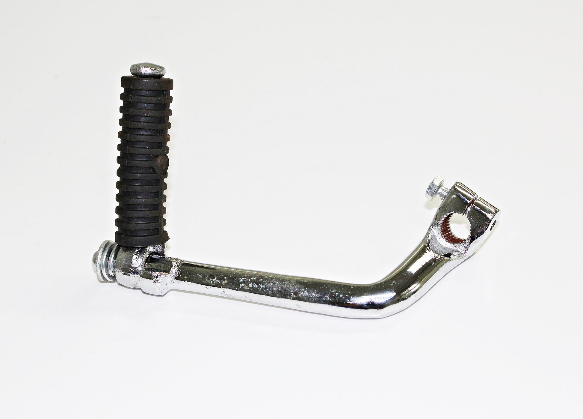 Kick starter lever 139FMB NS139FMH-170004