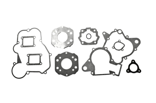 Gasket set Gilera RC,GSM,Derbi Senda,Surfer