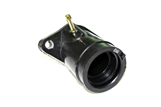 Carburetor intake manifold YBR 125 DOC000024