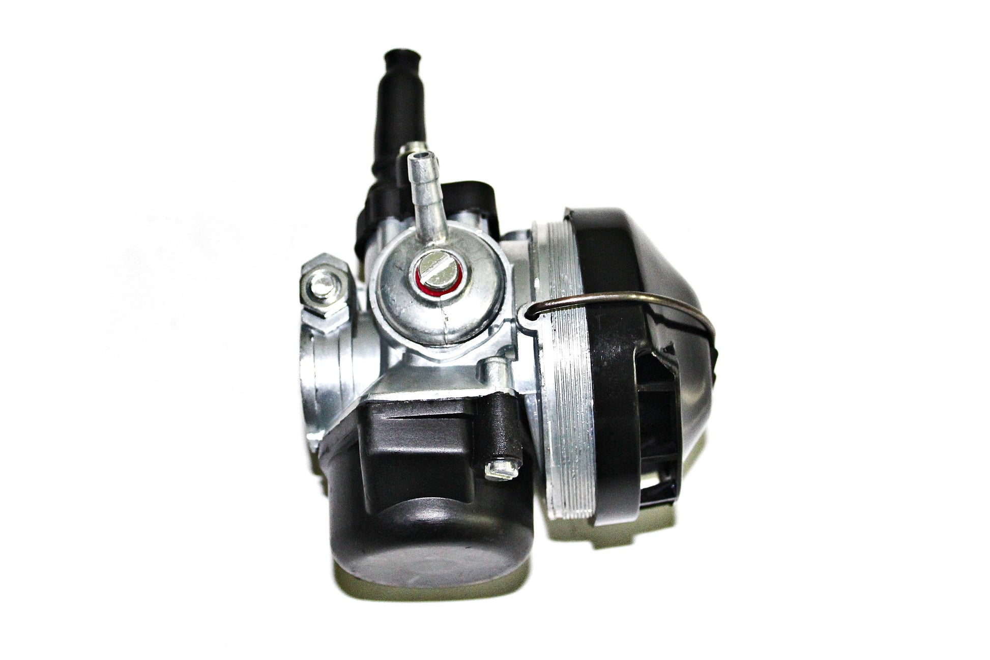 Carburetor replica SHA 15,15 GZC000025