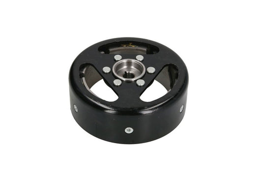 Flywheel Simson S50,S51,SR50 (electronic)