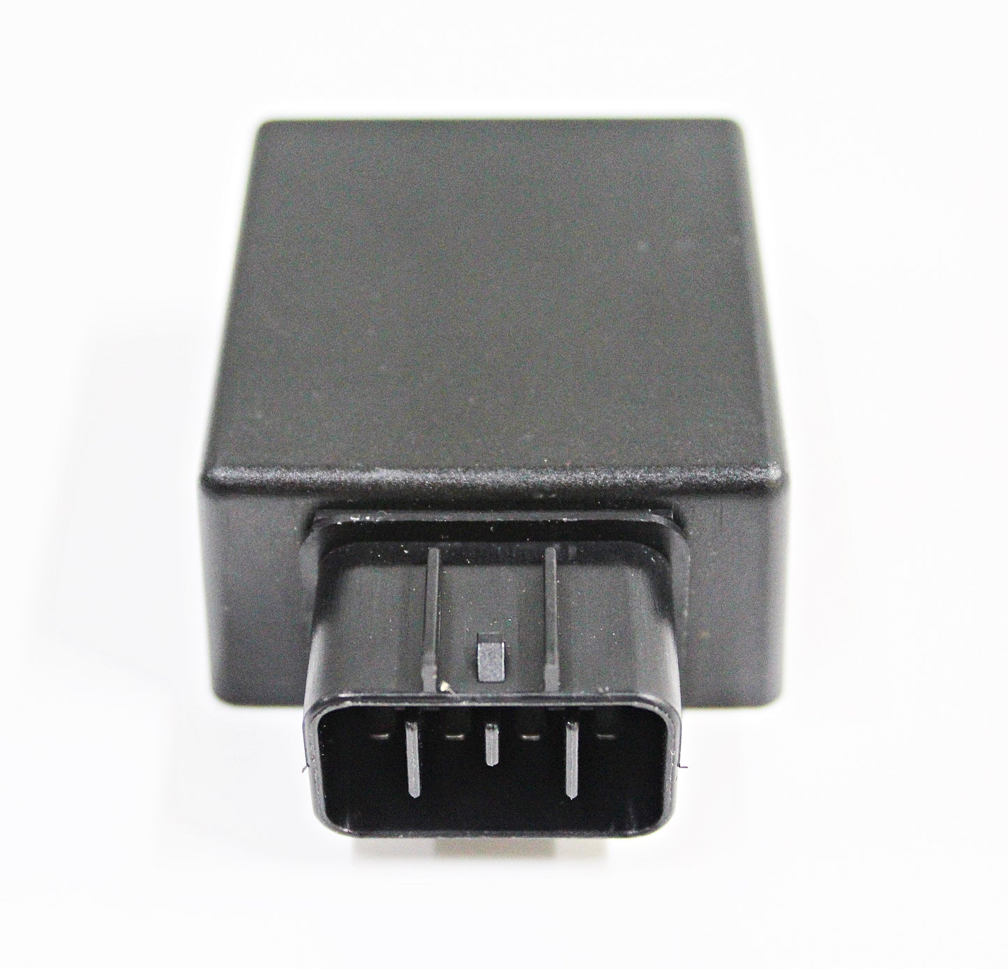 Ignition module 8 pins Peugeot
