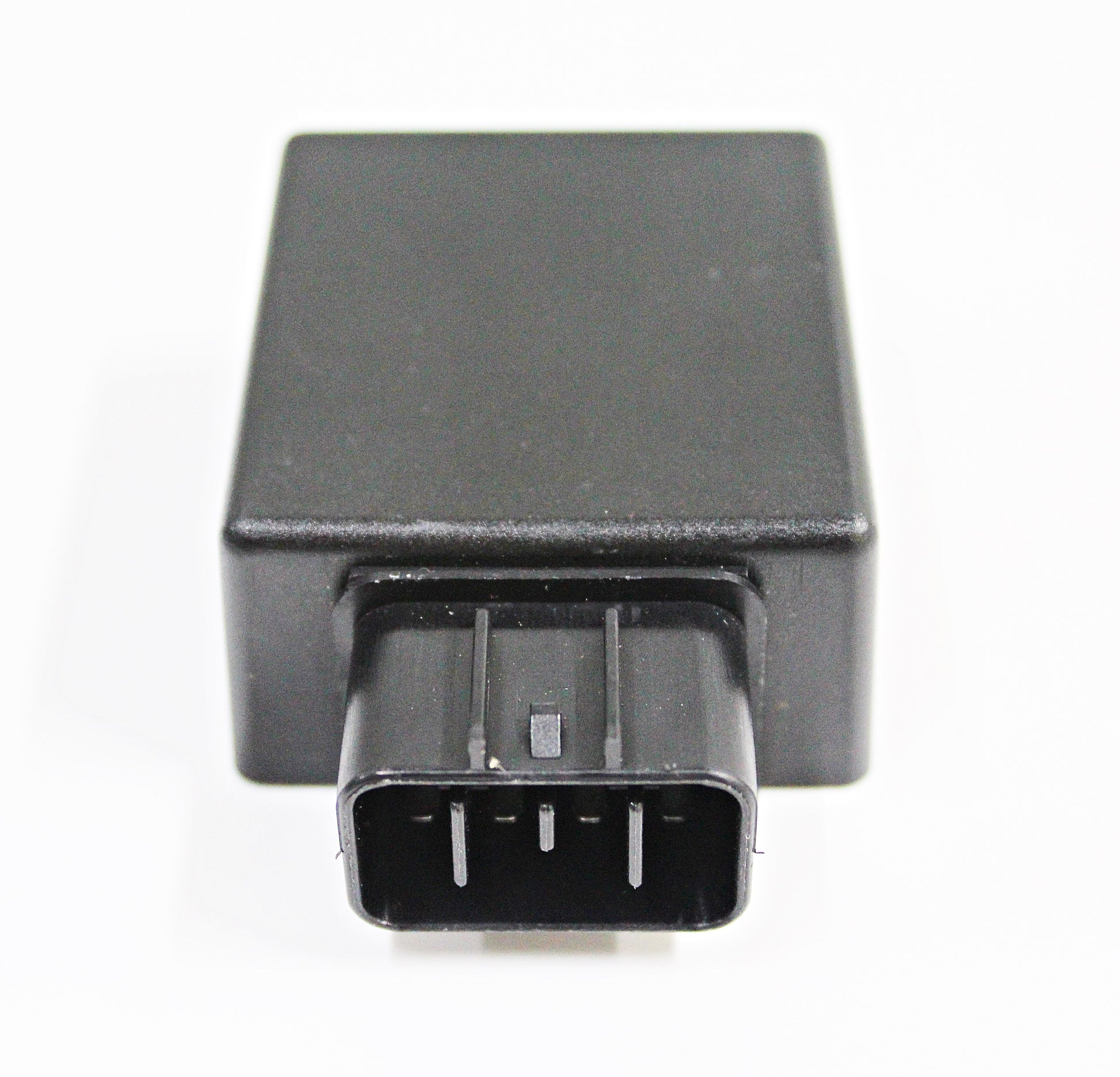 Ignition module 8 pins Peugeot