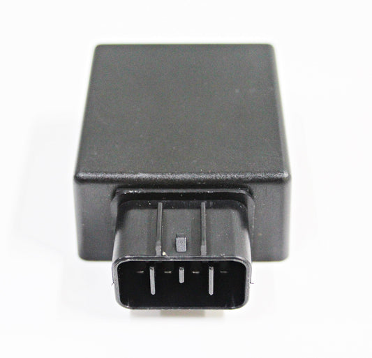Ignition module 8 pins Peugeot
