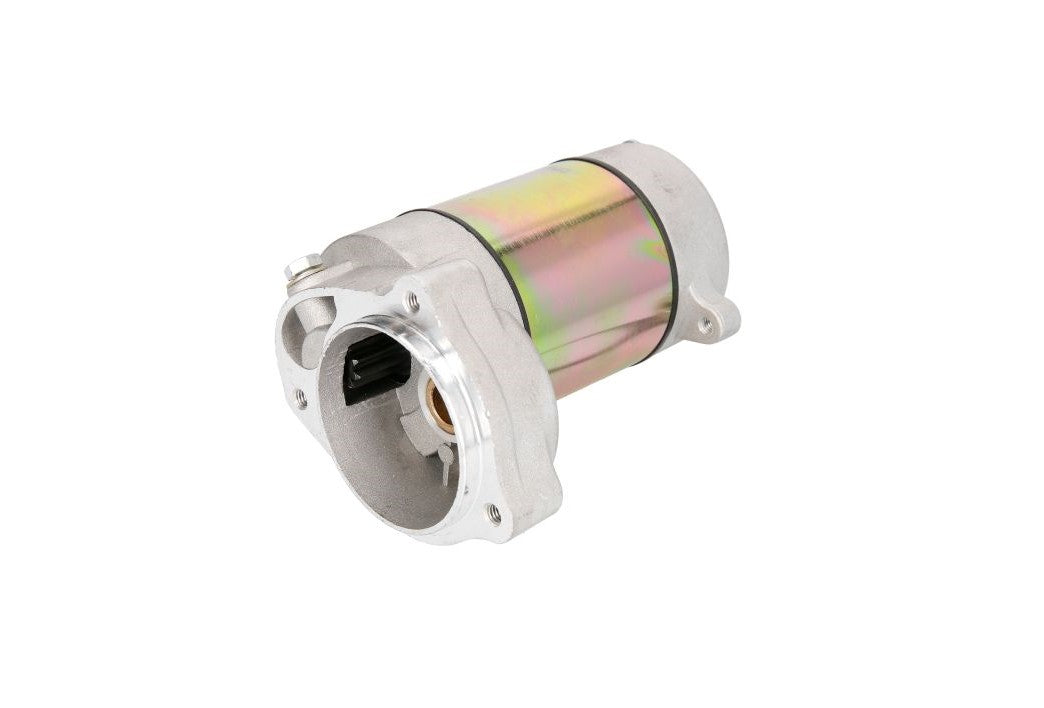Starter Polaris 400 Sportsman,Xplorer,Xpress 300,400 RZT000319