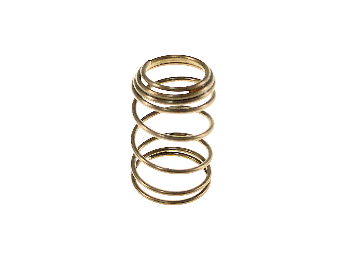 Oil filter spring Kymco MXU 550 EPS T3b, UXV 700, MXU 300 New T3b, genuine