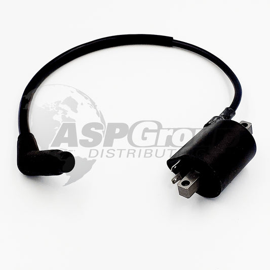 IGNITION COIL Hytrack HY310