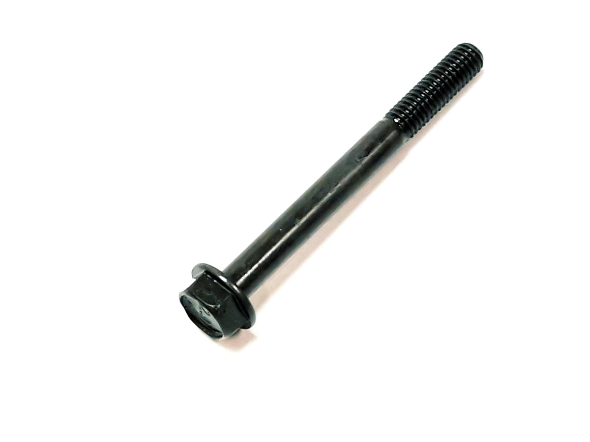 BOLT, FLANGE M6X60 TGB BLADE 1000 LTX E4 E5, genuine