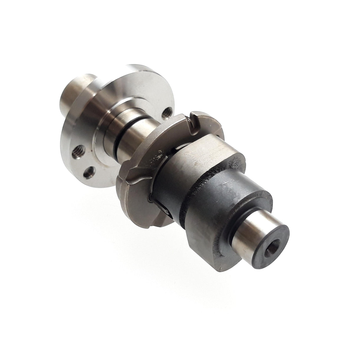 CAM SHAFT SET TGB Target 425, genuine