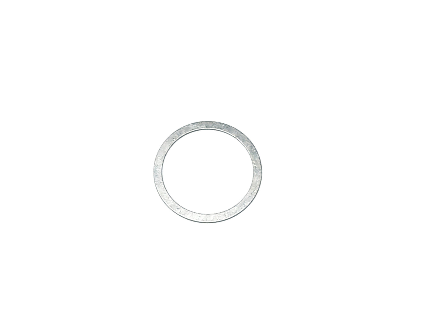 BEARING EASHER TGB BLADE 1000 LTX E4 E5, genuine