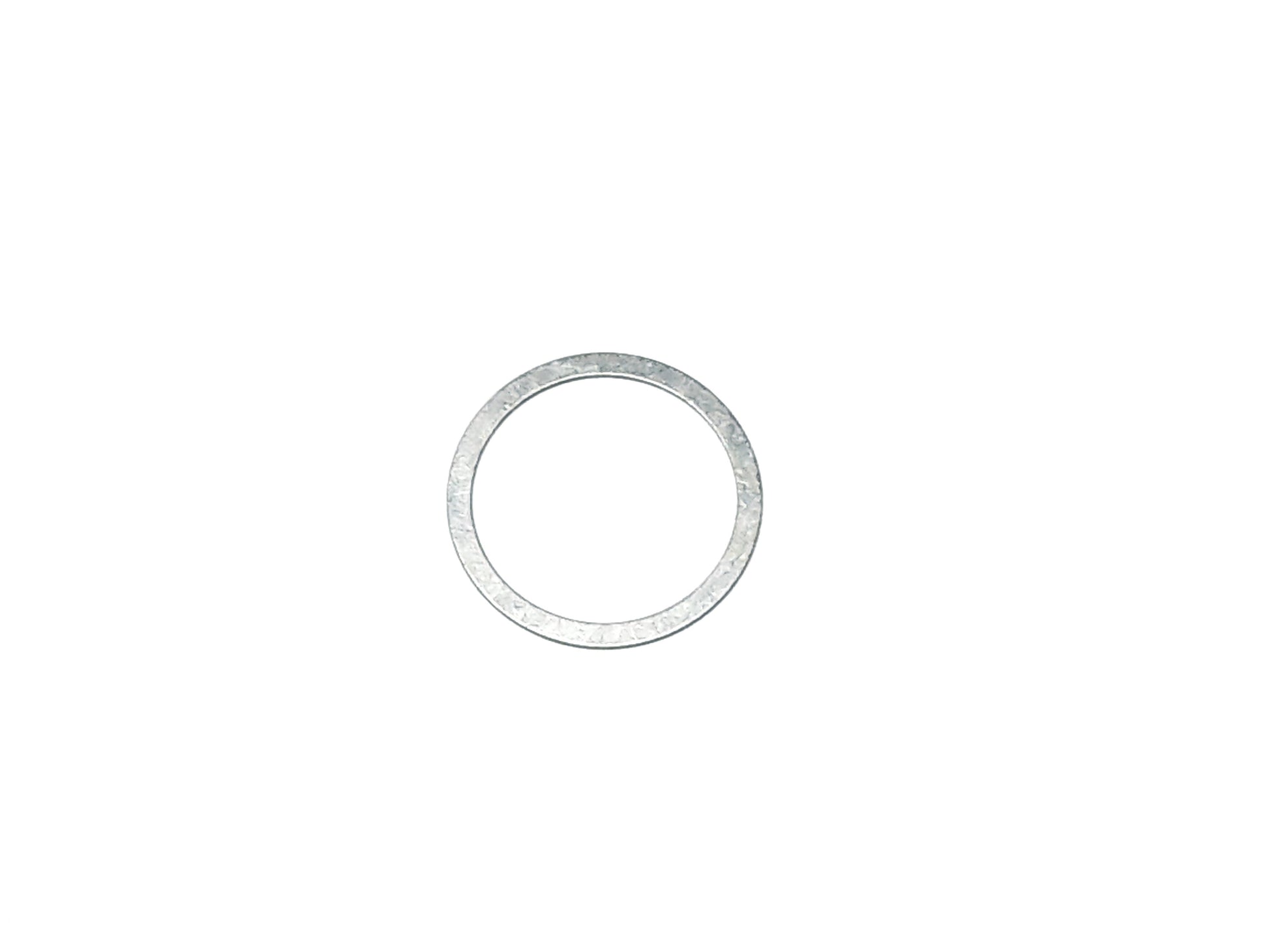 BEARING EASHER TGB BLADE 1000 LTX E4 E5, genuine