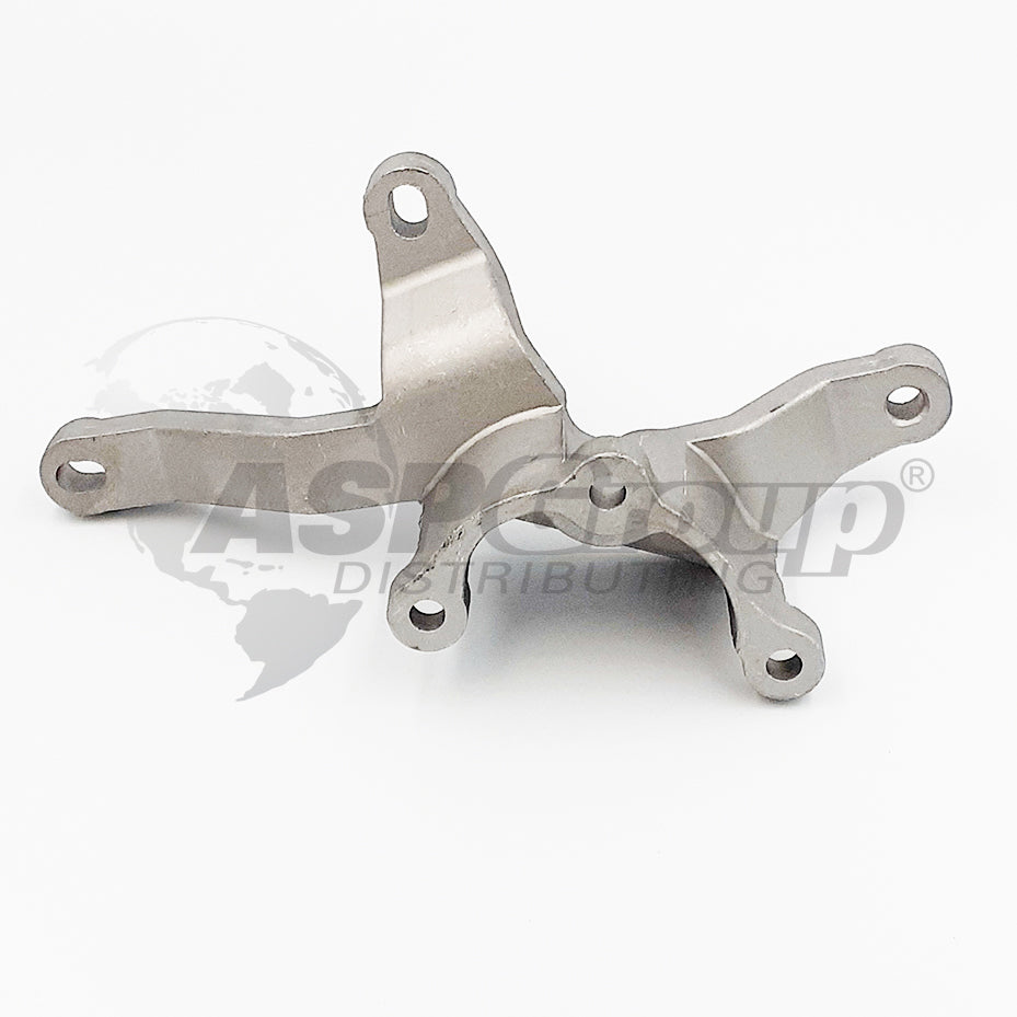 BRACKET Hytrack HY510S