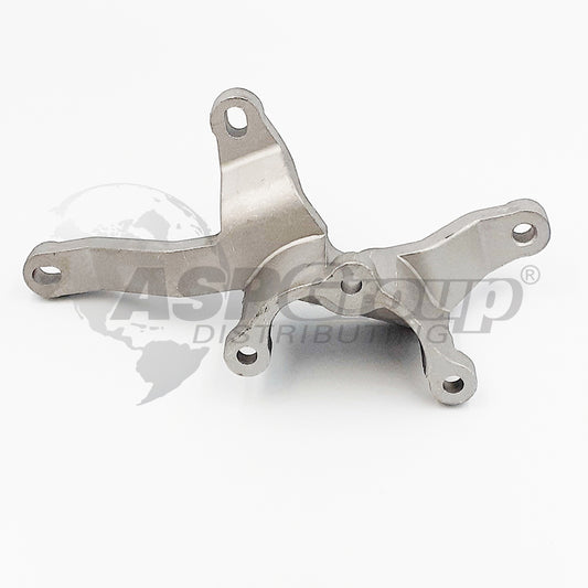 BRACKET Hytrack HY510S