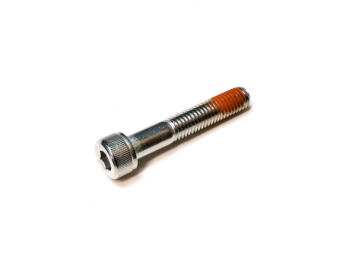 BOLT, FLANGE TGB BLADE 1000 LTX E4 E5, genuine