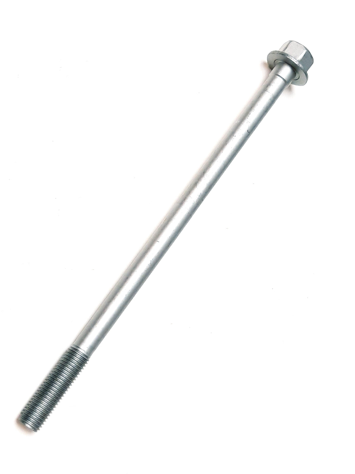 BOLT 177L TGB Target 600 EFi T3, genuine