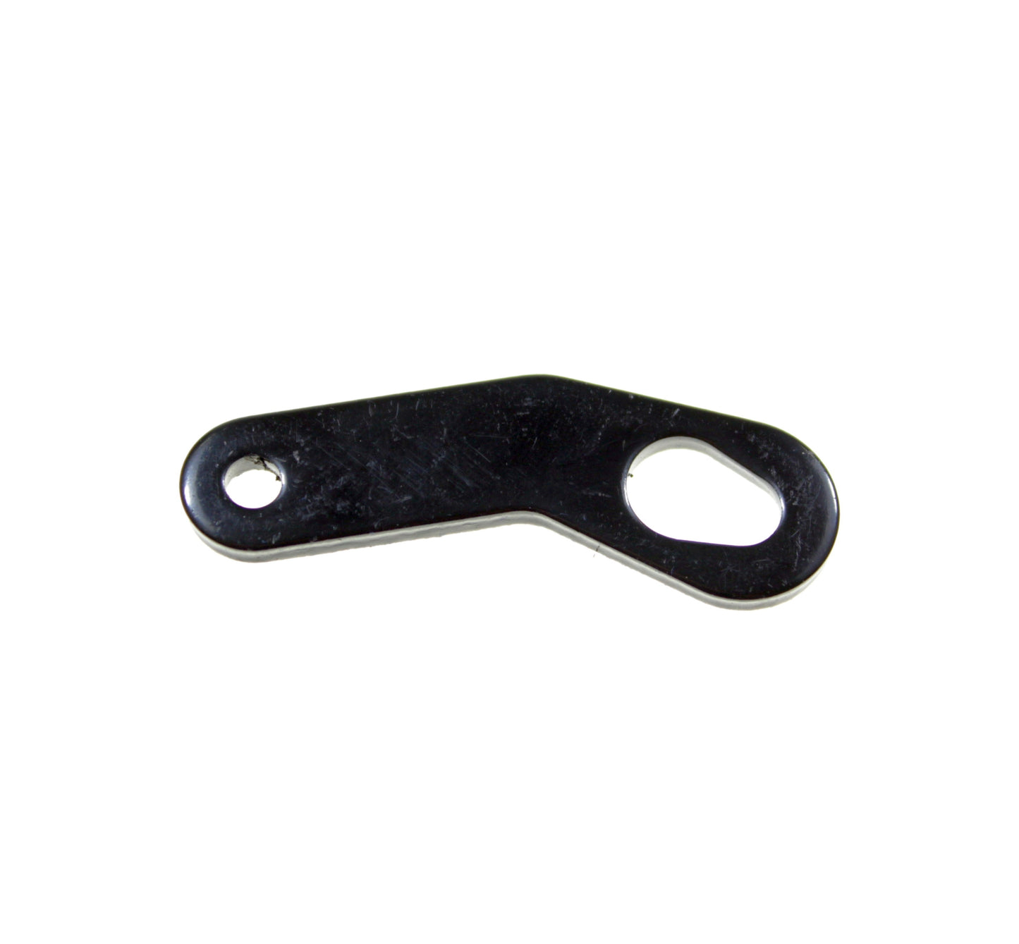 Spring mount Kymco Bet&Win 125, genuine