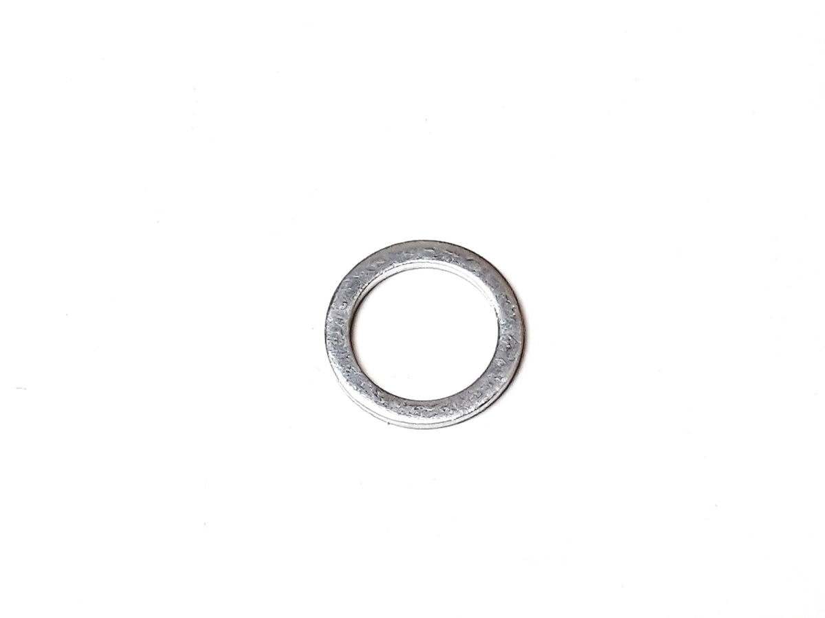 WASHER TGB BLADE 1000 LTX E4 E5, genuine