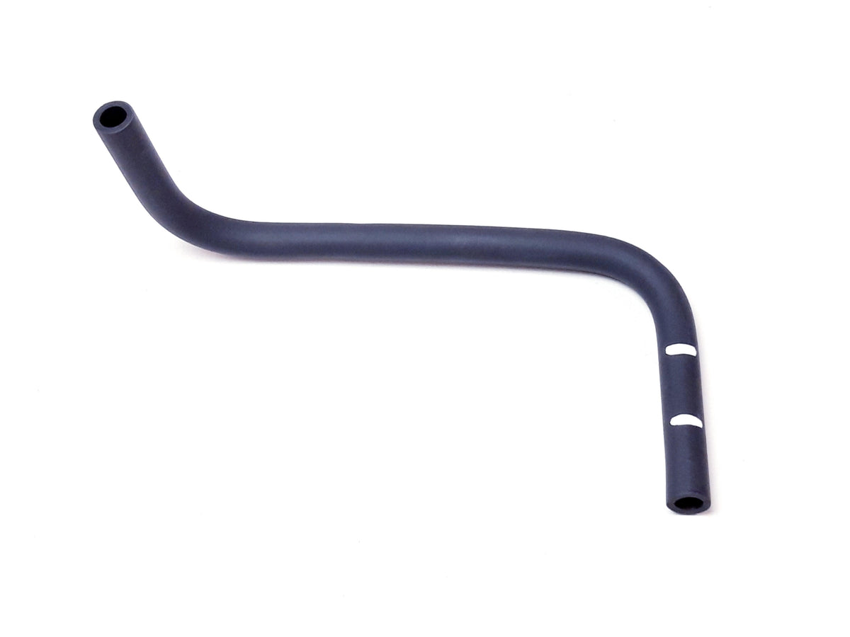 HOSE TGB BLADE 1000 LTX E4 E5, genuine