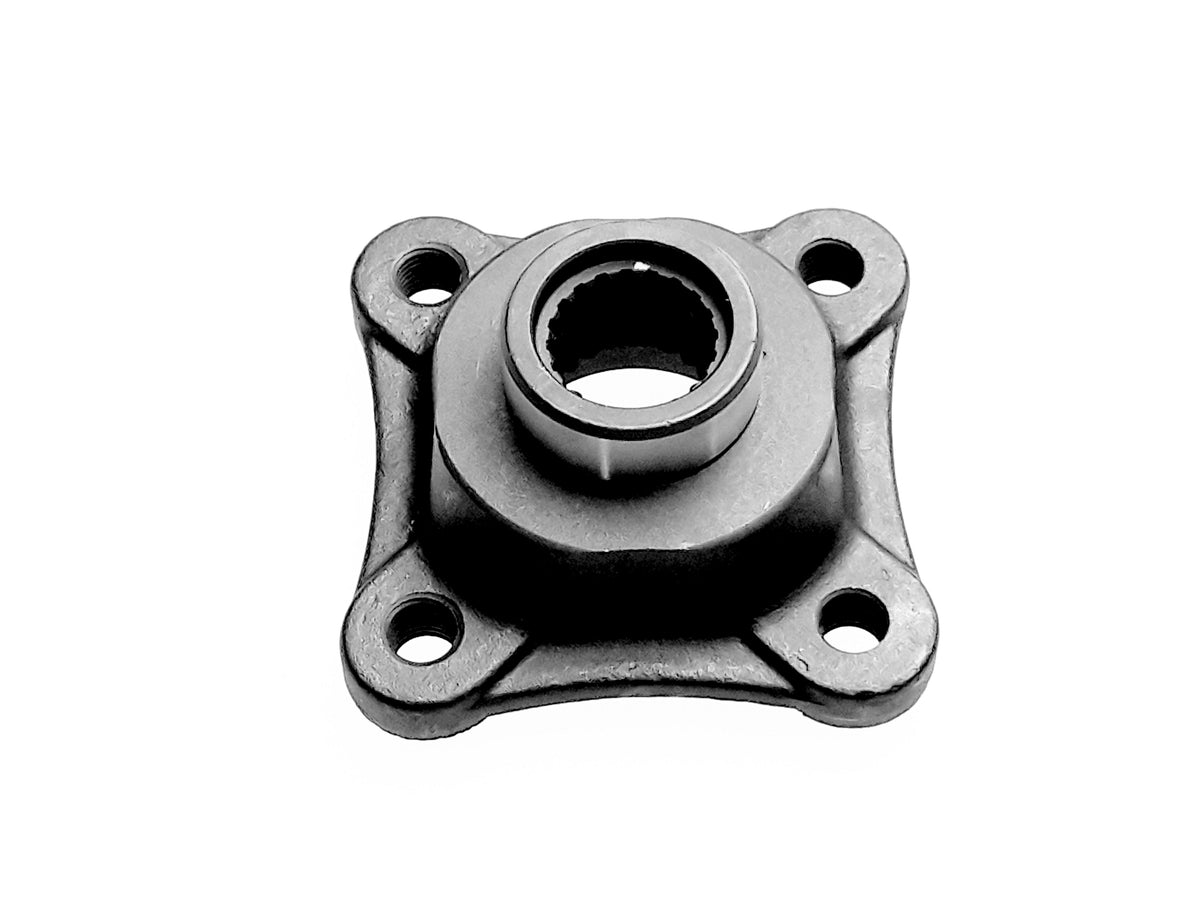 CONNECTING SHAFT SEAT TGB Target 600 EFi T3, genuine