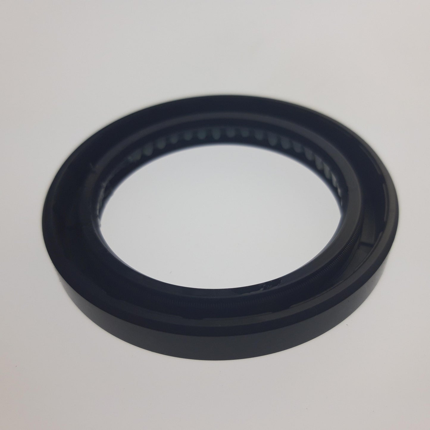 OIL SEAL 48X65X9 Hytrack HY510S