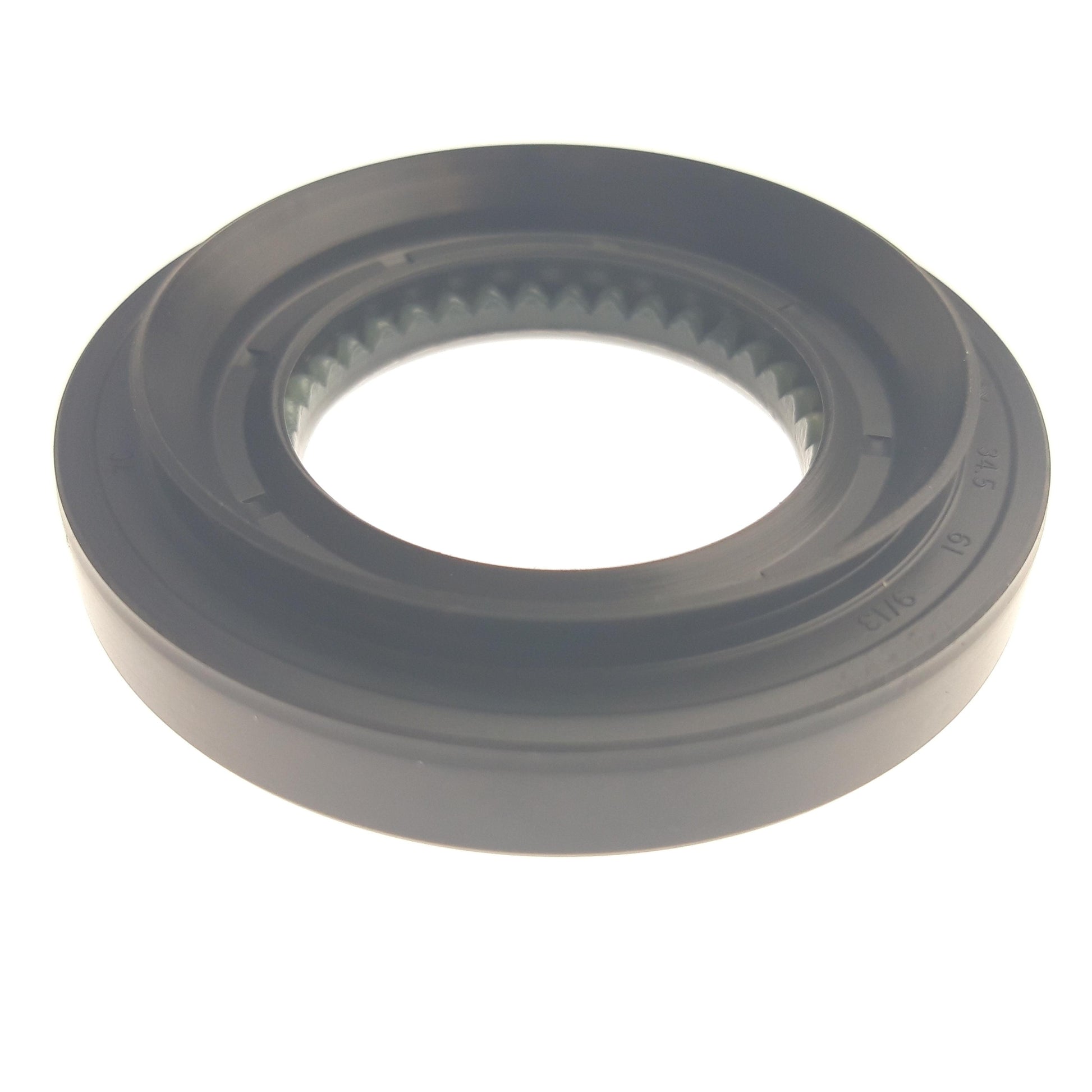 OIL SEAL 35X61X9.5 Hytrack T-Boss 550 EPS