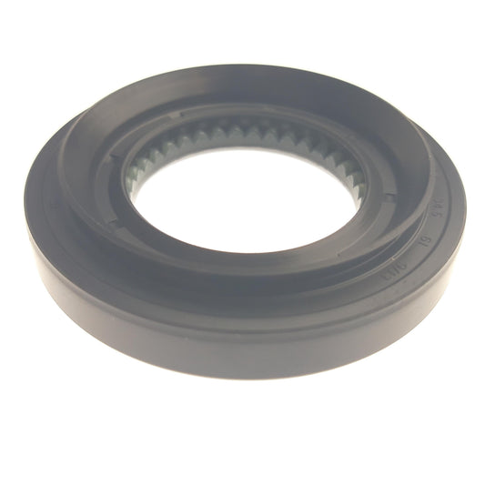 OIL SEAL 35X61X9.5 Hytrack T-Boss 550 EPS
