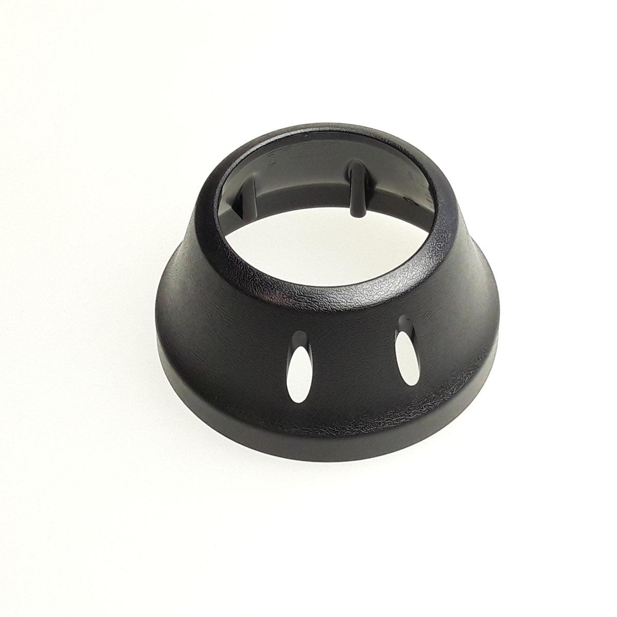 ORNAMENTAL COVER, MAIN-BEAM HEAD LAMP. TGB Target 600 EFi T3, genuine