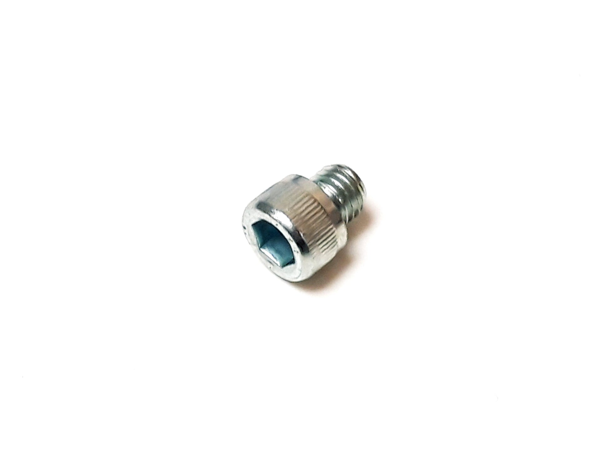  SCREW, HEX. SCCKET TGB BLADE 1000 LTX E4 E5, genuine