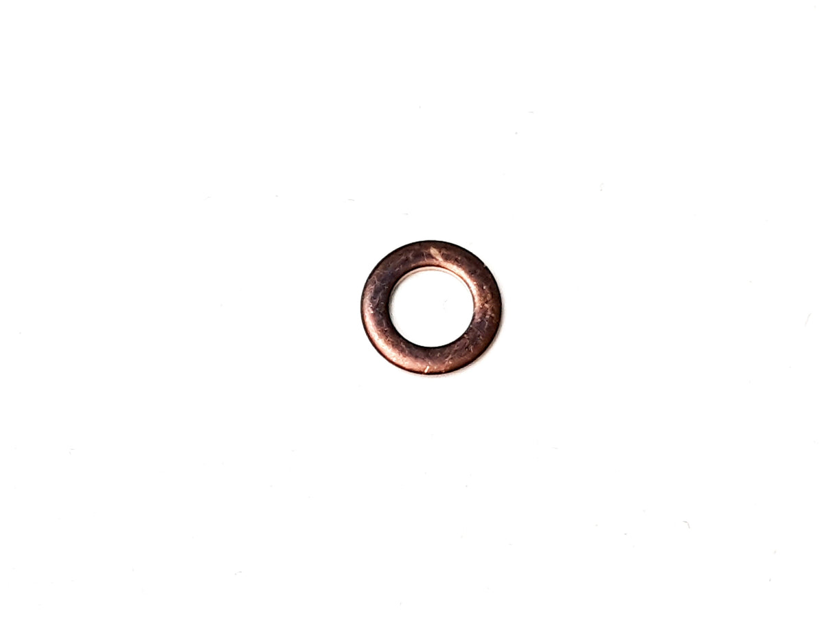  WASHER TGB BLADE 1000 LTX E4 E5, genuine