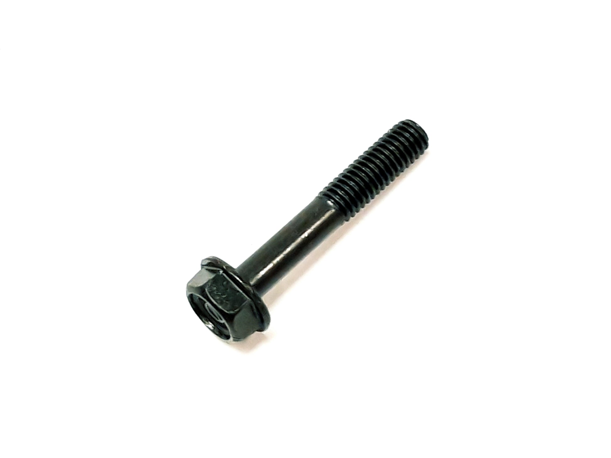 BOLT M6X35 TGB BLADE 1000 LTX E4 E5, genuine