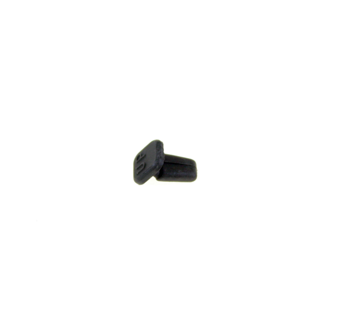 Luggage hook retainer Kymco People S 250, genuine