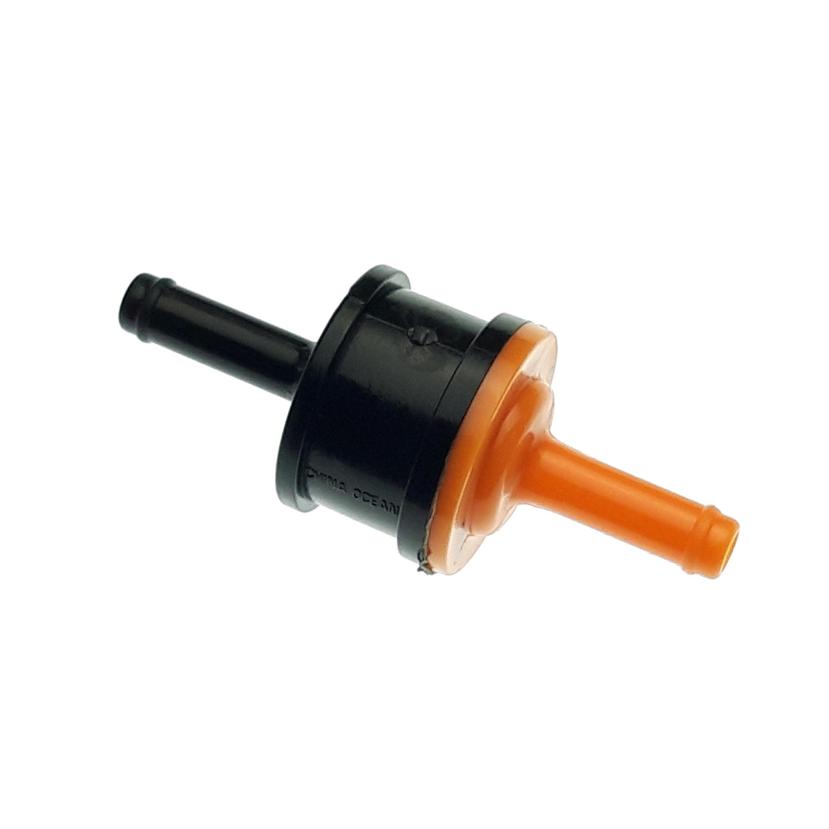 VALVE TGB BLADE 1000 LTX E4 E5, genuine